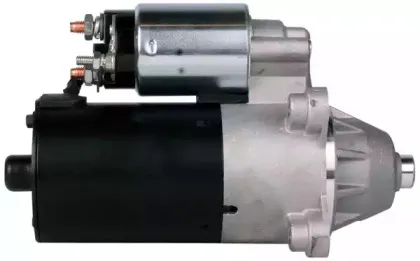 Стартер PowerMax купить